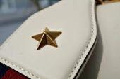 GUCCI SMALL DIONYSUS SHOULDER
