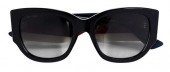 GUCCI SUNGLASSES WITH RAFAEL S