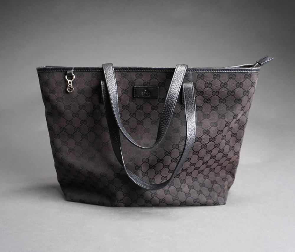 GUCCI TYPE PURSEGucci Type Purse,