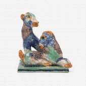 Gudrun Baudisch for Wiener Wer
