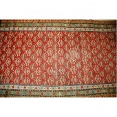 Guendje Runner<br />
	  Estima