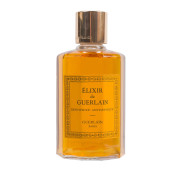 GUERLAIN MOUTHWASH<br>Guerlain