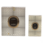 GUERLAIN PARURE AND SHALIMAR E