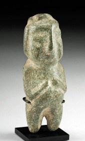 GUERRERO MEZCALA GREENSTONE TY