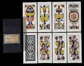 GUGLIELMO MURARI CARTE TREVISA