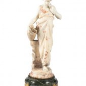 Guglielmo Pugi (Italian, 1850-