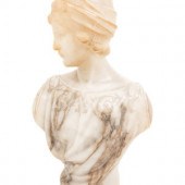 Guglielmo Pugi (Italian, 1850-