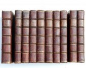 Guicciardini (F) The History o