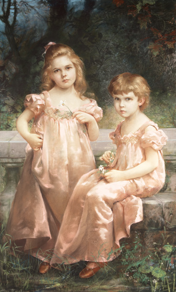 Guido Antonio Mantovani Italian, b.