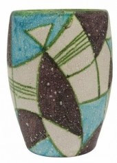 GUIDO GAMBONE (1909-1969) MID-