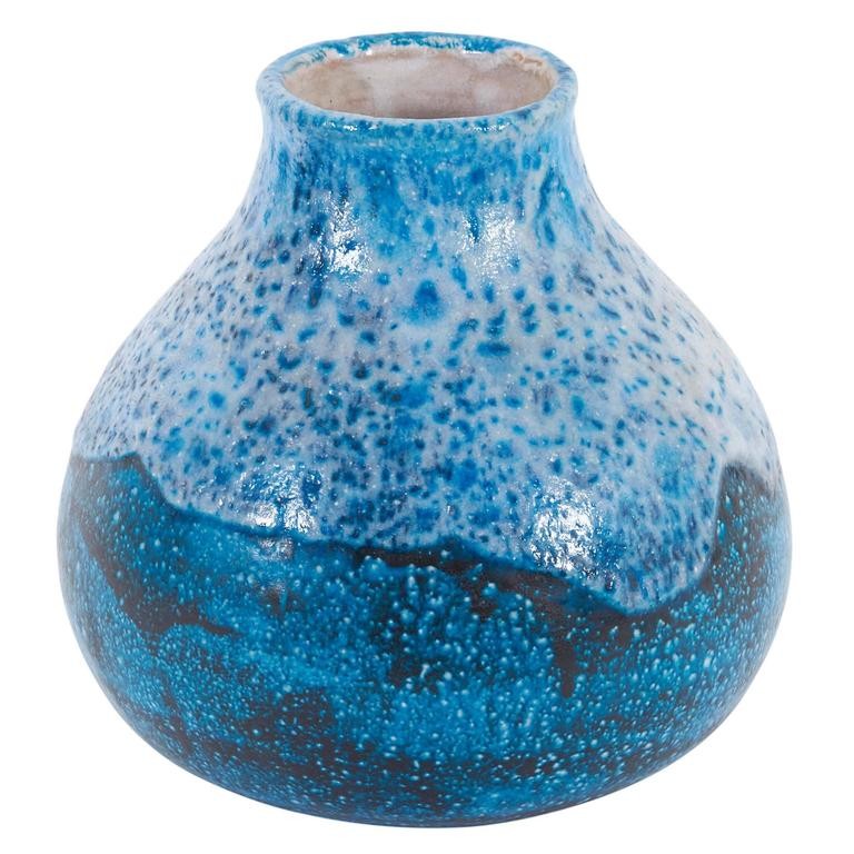 GUIDO GAMBONE ITALY MID-CENTURY
