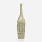 Guido Gambone. Vase. c. 1955,