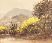 Guido Odierna Italian, 1913-19