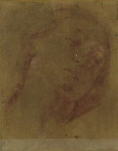 GUIDO RENI (1575-1642) ITALIAN