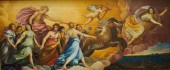 GUIDO RENI, AMERICAN EARLY 20T