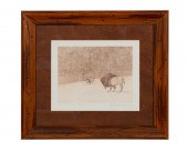 GUILLAUME AZOULAY, "HOME" ORIG