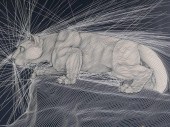 GUILLAUME AZOULAY, NITTANY LIO