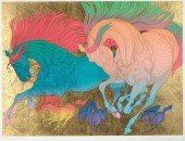 GUILLAUME AZOULAY, PROGRESSION
