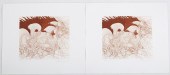 GUILLAUME AZOULAY. "REGAIN," T