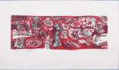 (GUILLAUME CORNELIS VAN BEVERL