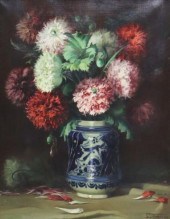 GUILLERMO GOMEZ MAYORGA (1887-