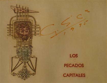 GUILLERMO SILVA SANTAMARIA 