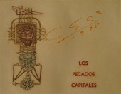 GUILLERMO SILVA SANTAMARIA  (c