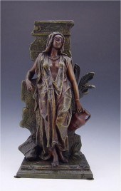 GUILLOT, Anatole Jean, (French