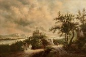 GUINTHER, Eleonore, (Germany,