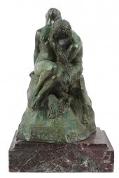 GUIRAUD RIVIERE (20TH CENTURY)