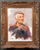 Guiseppe D'angelico Pino Ameri