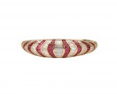 GUISEPPE PICCHIOTTI 18K GOLD,