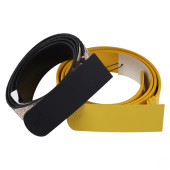 GUISEPPE ZANOTTI ITALIAN DESIG