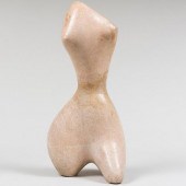 GUITON KNOOP (1909-1985): UNTI