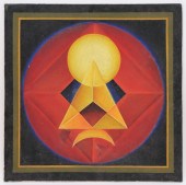 GULAM RASOOL SANTOSH ABSTRACT