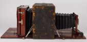 GUNDLACH KORONA LONG FOCUS SER