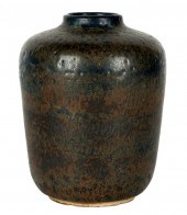 GUNNAR NYLUND (1904 -1997); GL