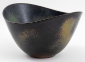 GUNNAR NYLUND ROYAL COPENHAGEN
