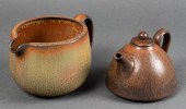 GUNNAR NYLUND SWEDISH STONEWAR