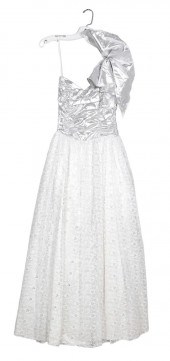 Gunne Sax by Jessica McClintoc