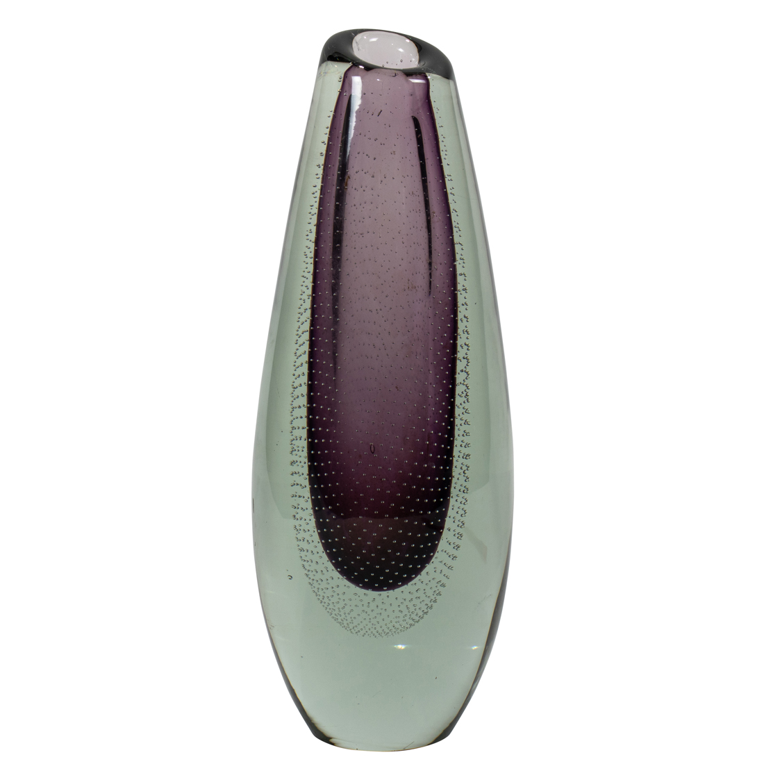 GUNNEL NYMAN, VASE Gunnel Nyman,