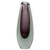 GUNNEL NYMAN, VASE Gunnel Nyma