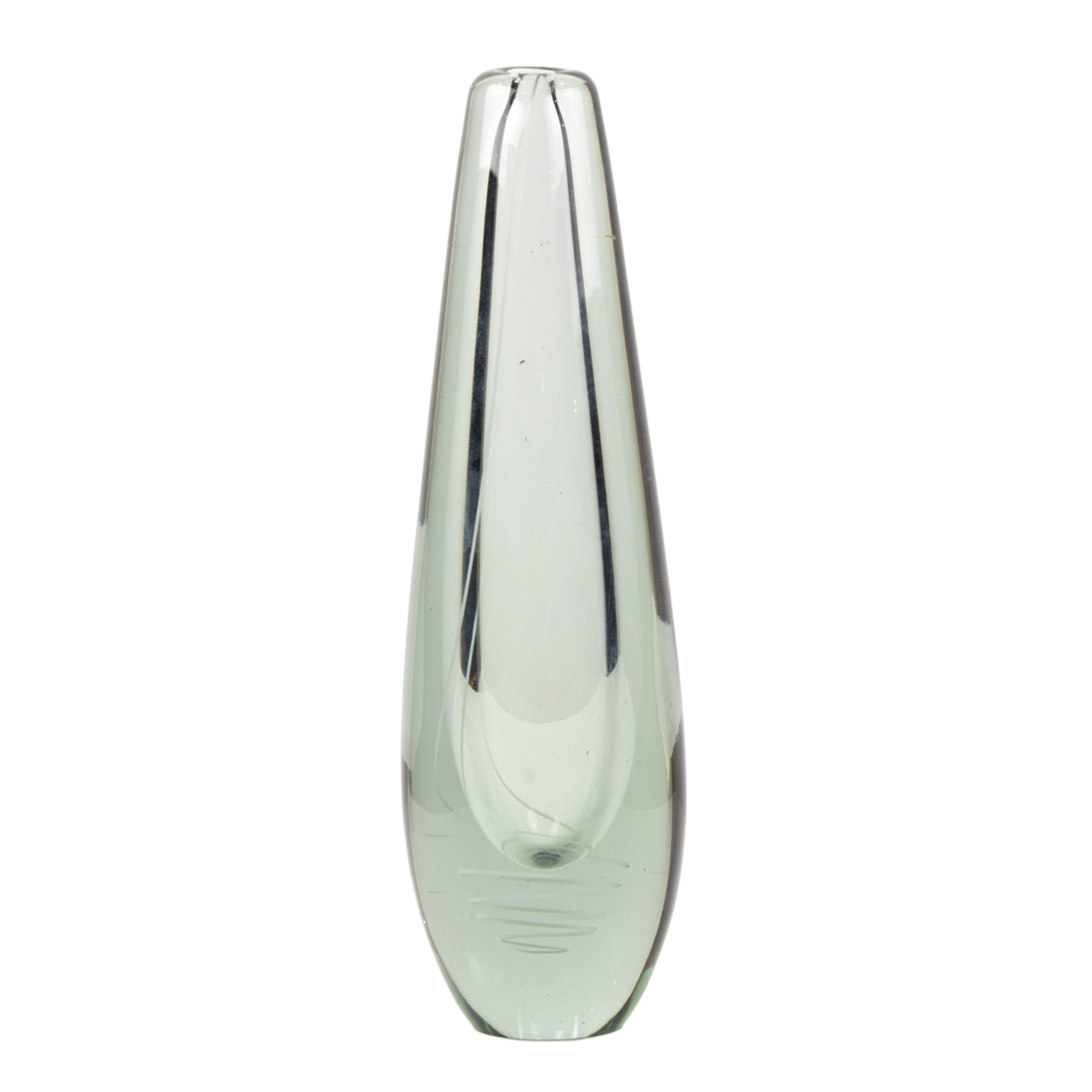 GUNNEL NYMAN, VASE Gunnel Nyman,