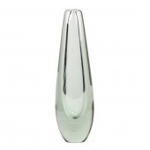 GUNNEL NYMAN, VASE Gunnel Nyma
