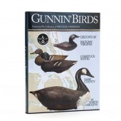 GUNNIN' BIRDS BY KROGHIE ANDRE