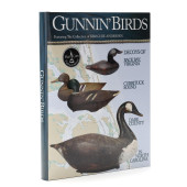 GUNNIN' BIRDS BY KROGHIE ANDRE