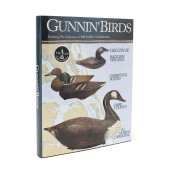 GUNNIN' BIRDS  BY KROGHIE ANDR