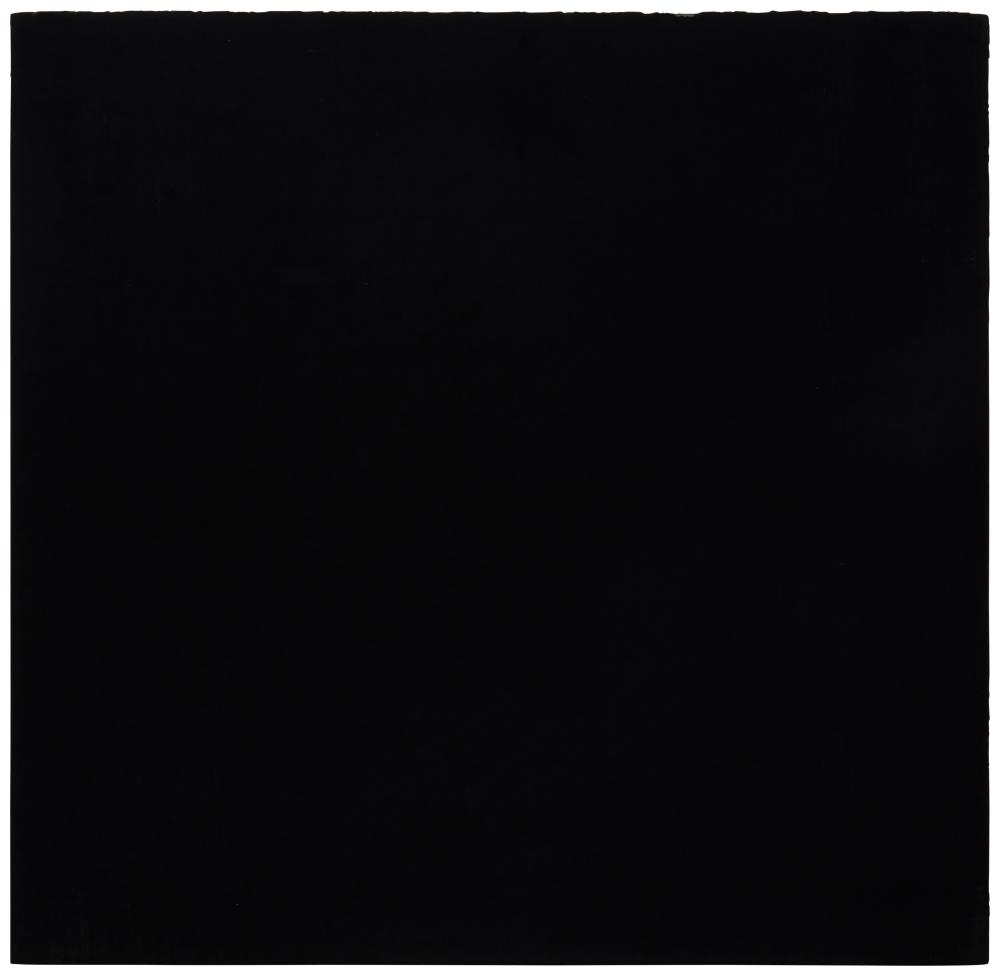 GUNTER UMBERG (B. 1942),