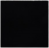 GUNTER UMBERG (B. 1942), UNTIT