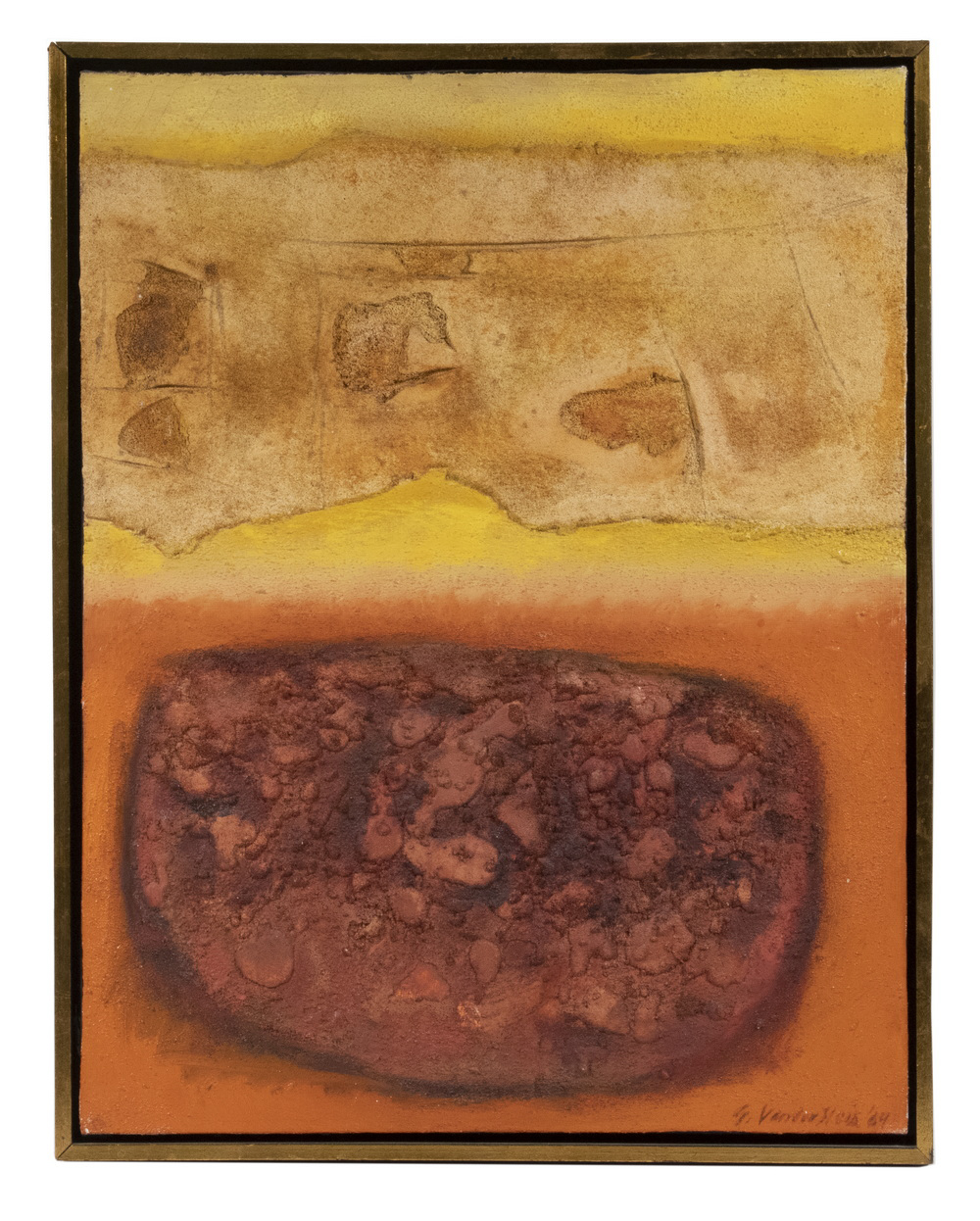 GUNTHER VAN DER REIS (SOUTH AFRICA,